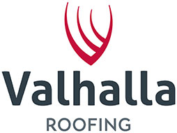 Valhalla Roofing :: Boise, Eagle, Meridian, Idaho Quality Roofer Logo