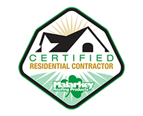 Boise Eagle Meridian Star Kuna McCall Donnelly Cascade Idaho Roofing Contractor